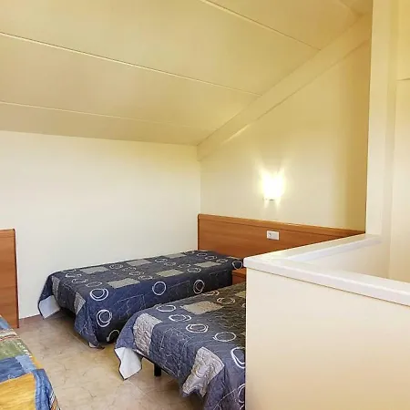Casa Estartit Oest 6a R L'Estartit