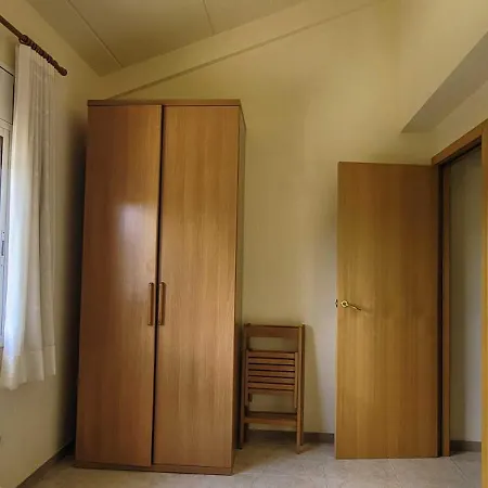 Casa Estartit Oest 6a R * L'Estartit
