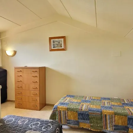 Casa Estartit Oest 6a R